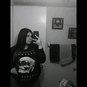 Meet your Posher, Destiny